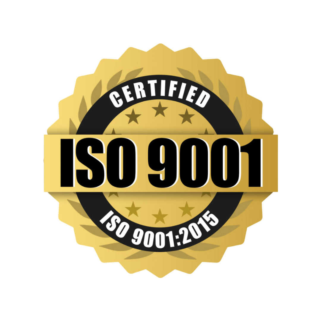 iso-logo