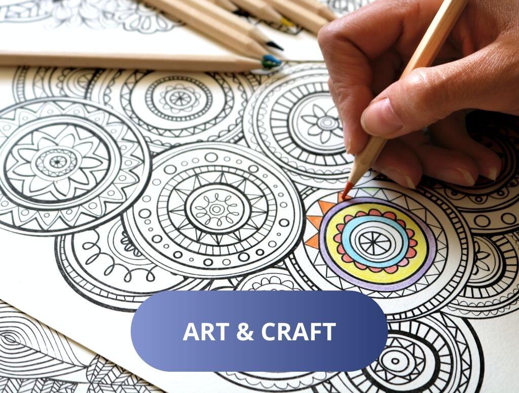 online-art-designing-courses