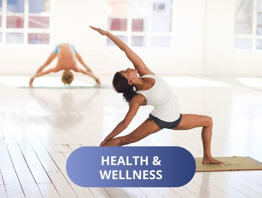online-health-wellness-courses