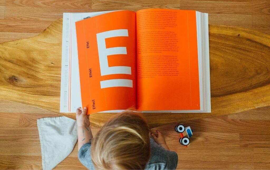 Middle-Year-Language-Acquisition-course
