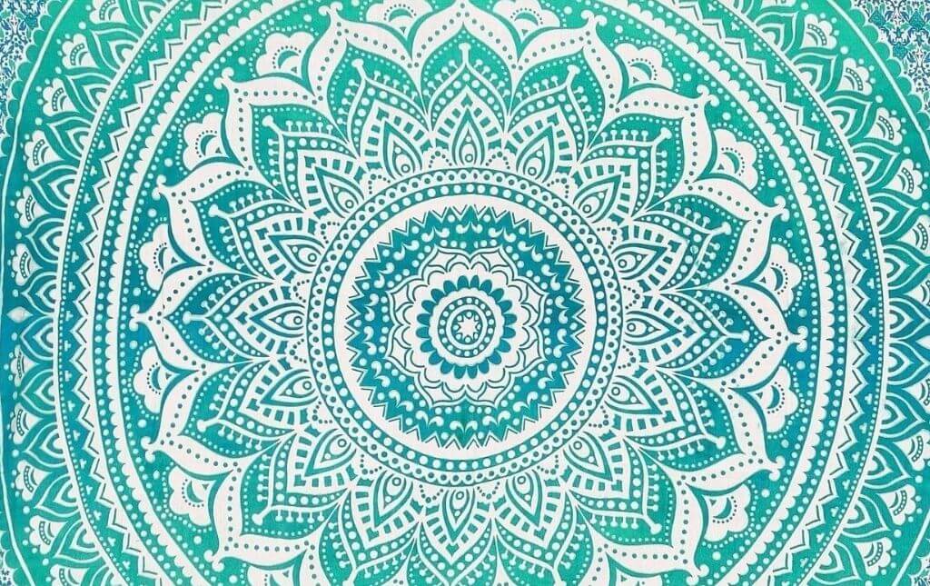 online-mandala-art-course