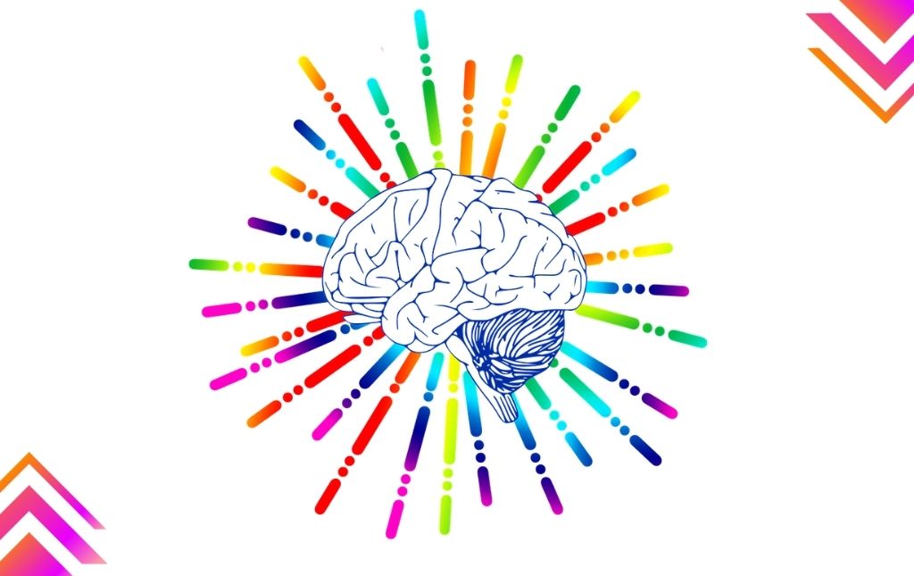 online-Memory-Magic-training