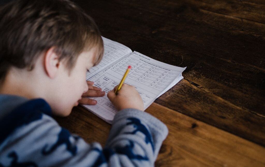 Middle-year-Mathematics
