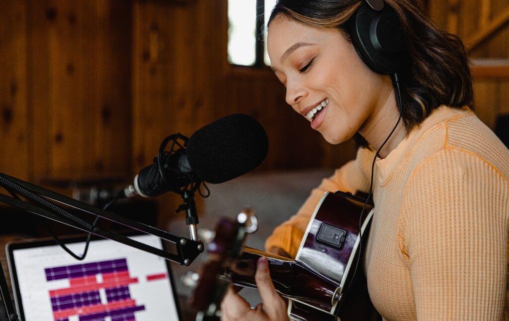 Semi-Classical-Vocal-Training
