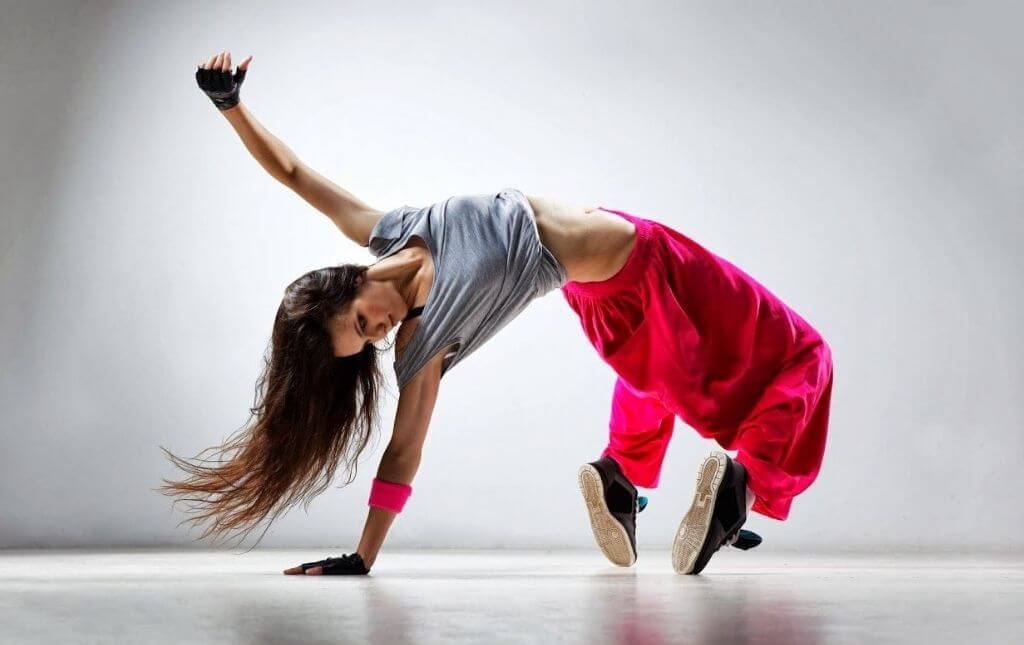 online-Zumba-Classes