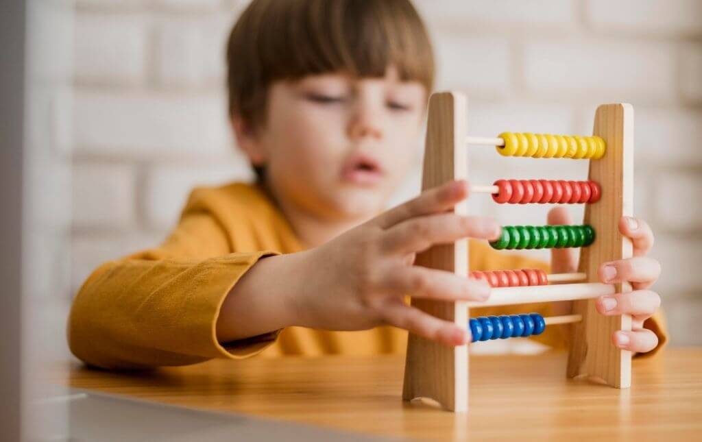 abacus-classes