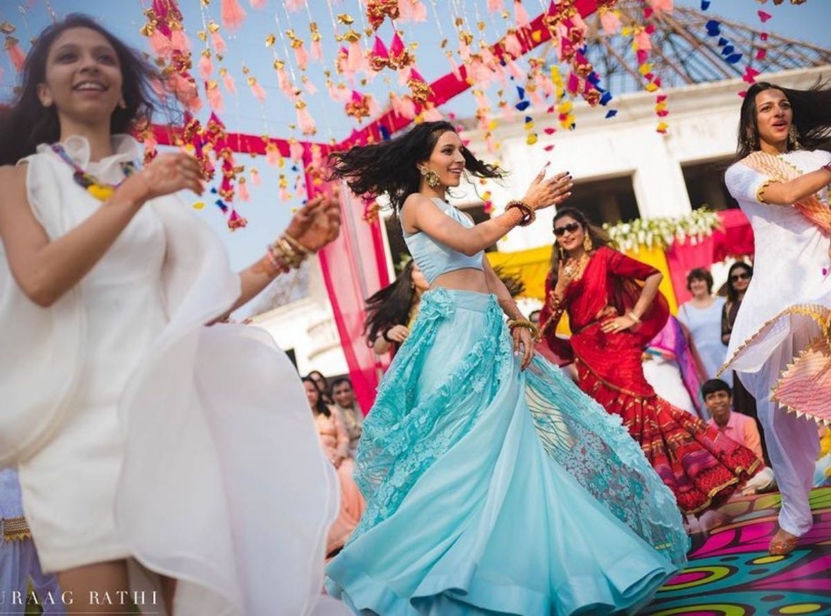online-Bollywood-dance-training