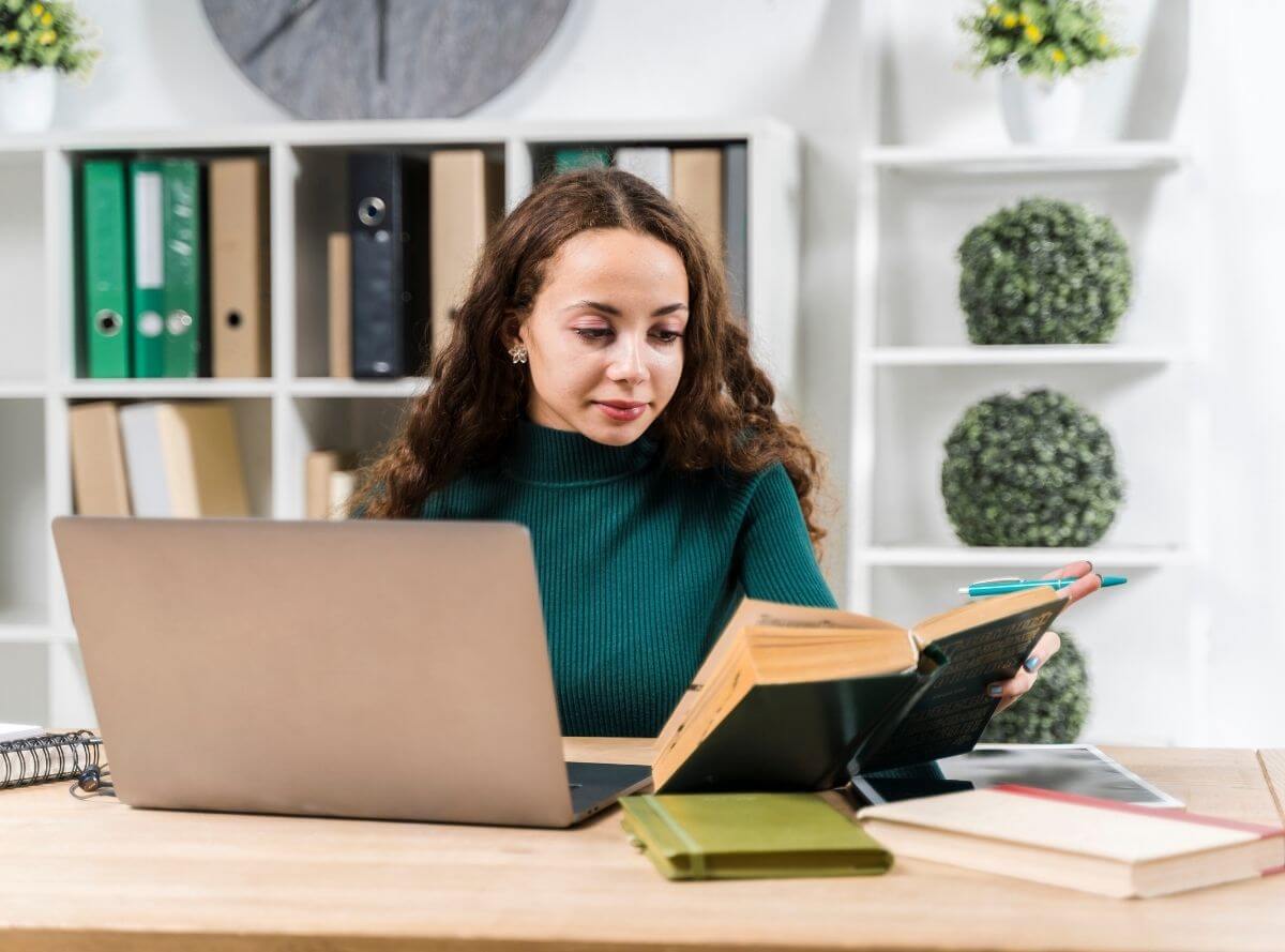 online-Middle-Year-LanguageAcquisition-course