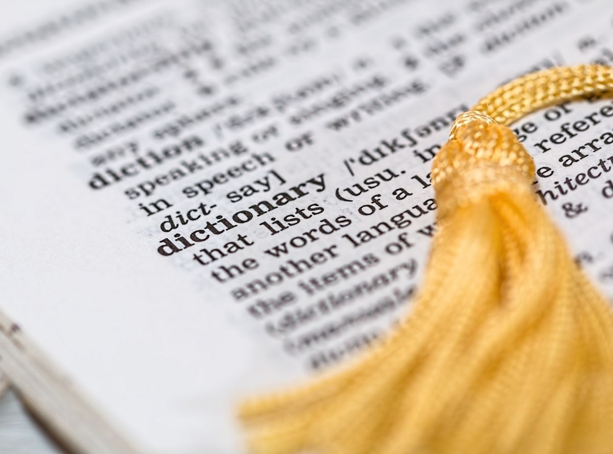 online-Middle-Year-Language-Literature-course