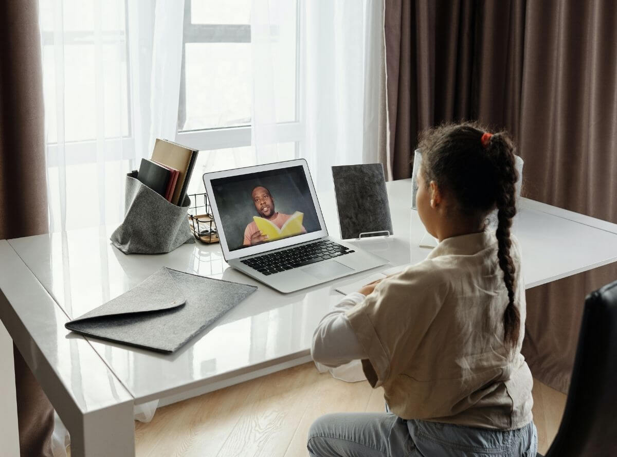 online-Middle-Year-Mathematics