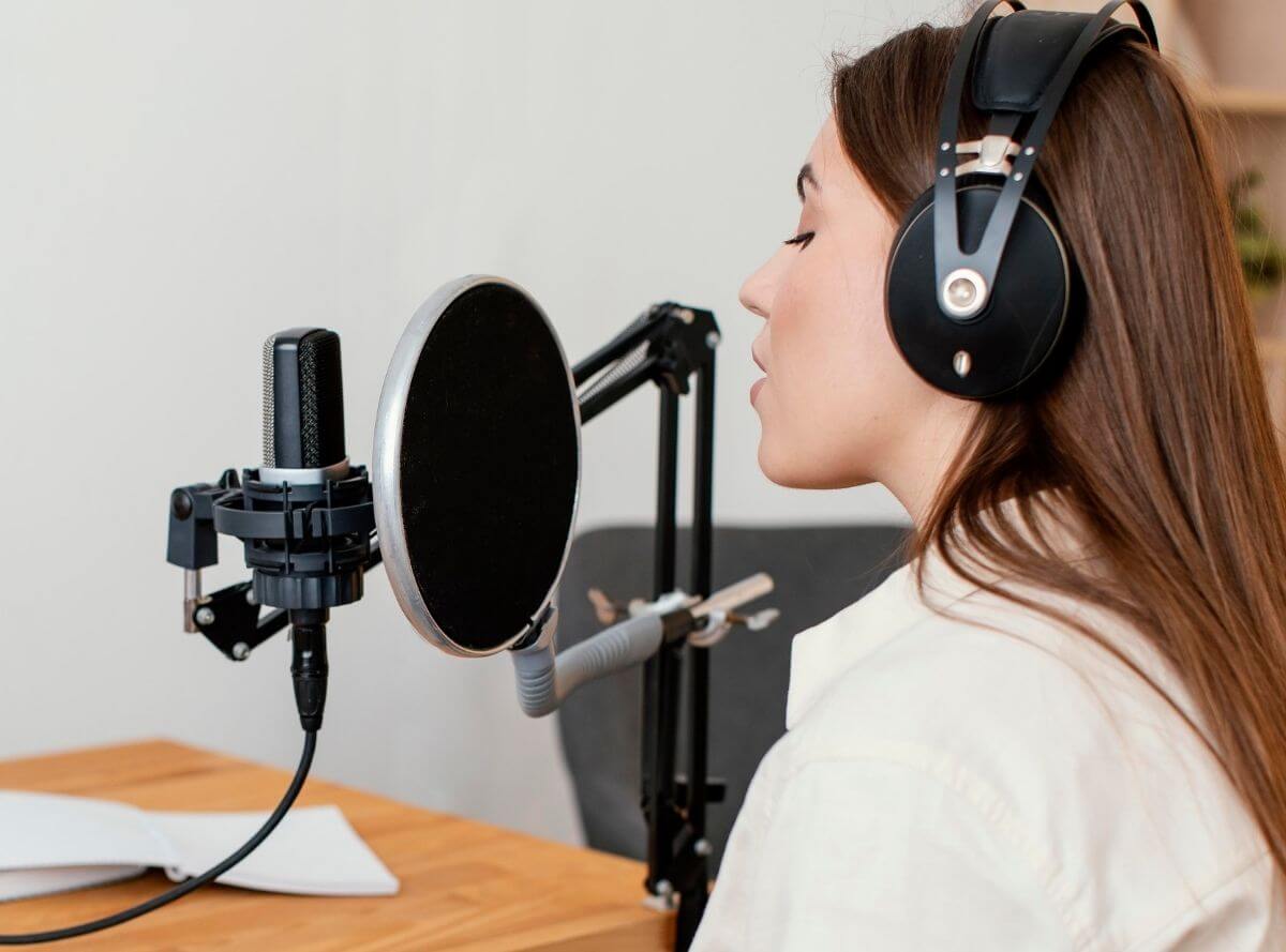 Semi-Classical-Vocal-Training