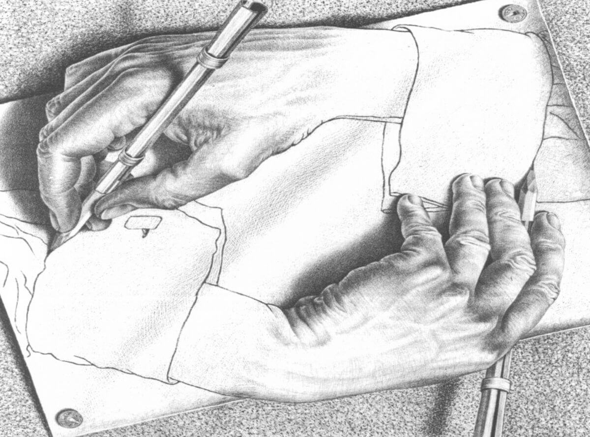 online-sketching-drawing-course