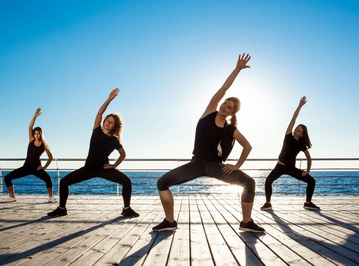 online-zumba-classes