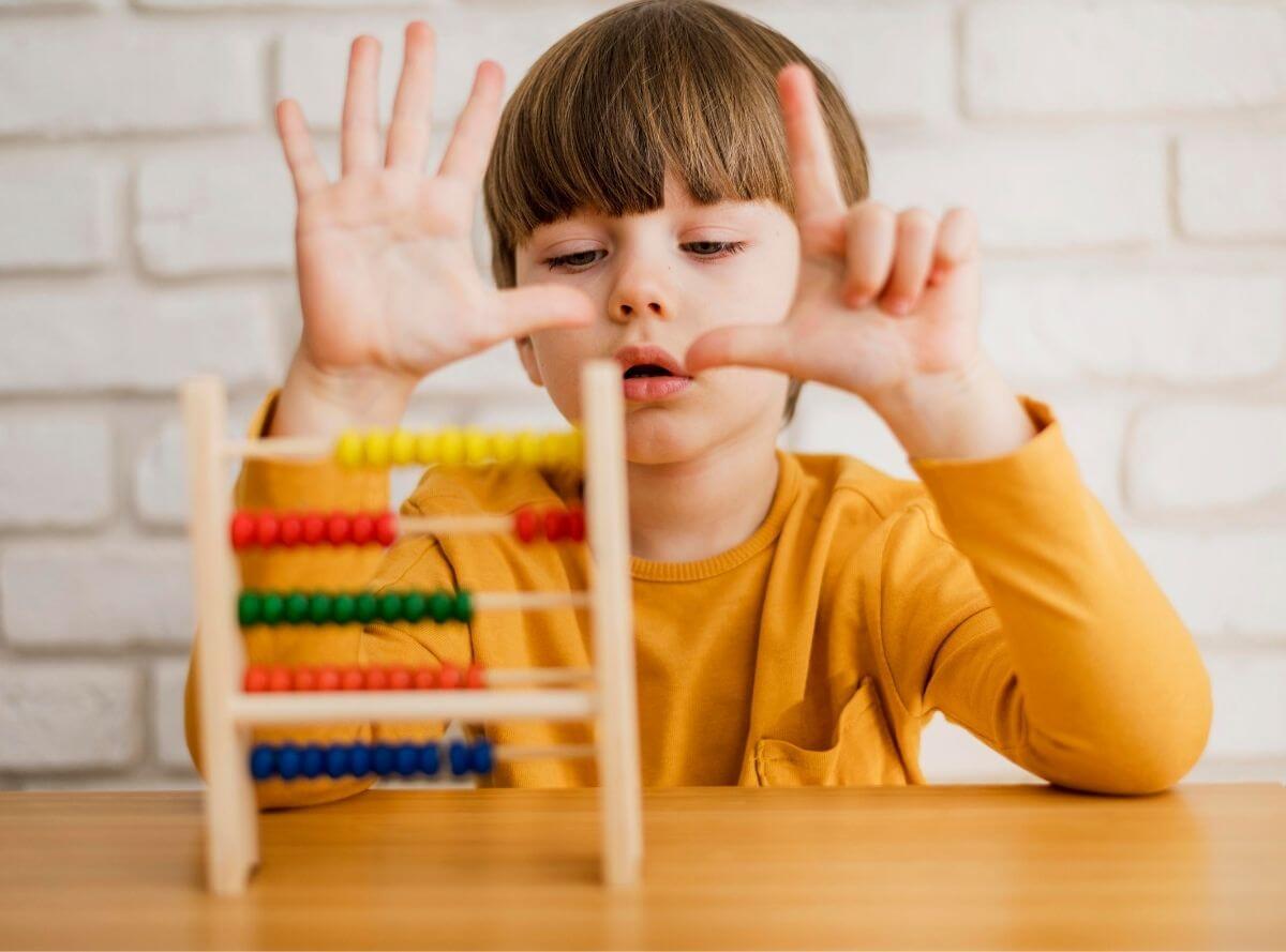 online-abacus-classes