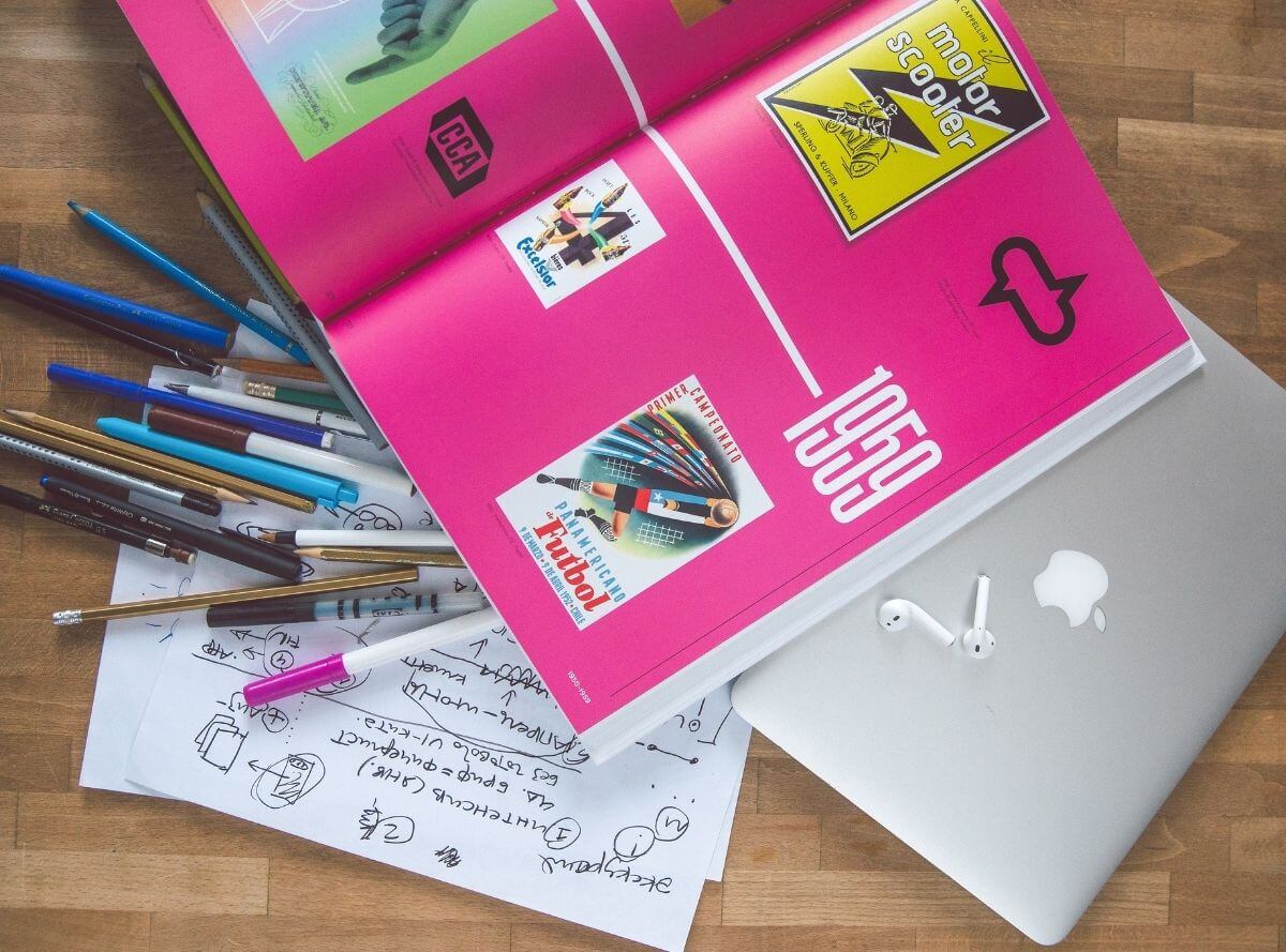 online-graphic-designing-course
