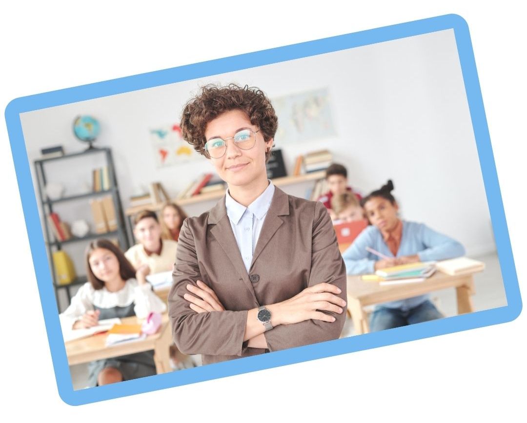 Become-tutor