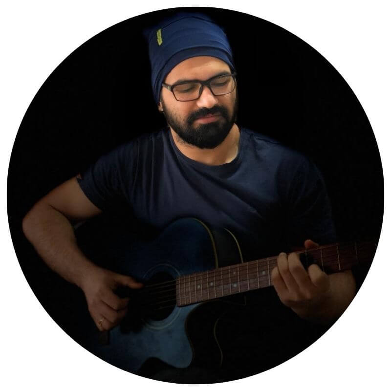 Generic placeholder image