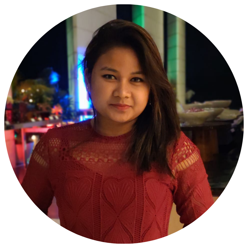 Generic placeholder image